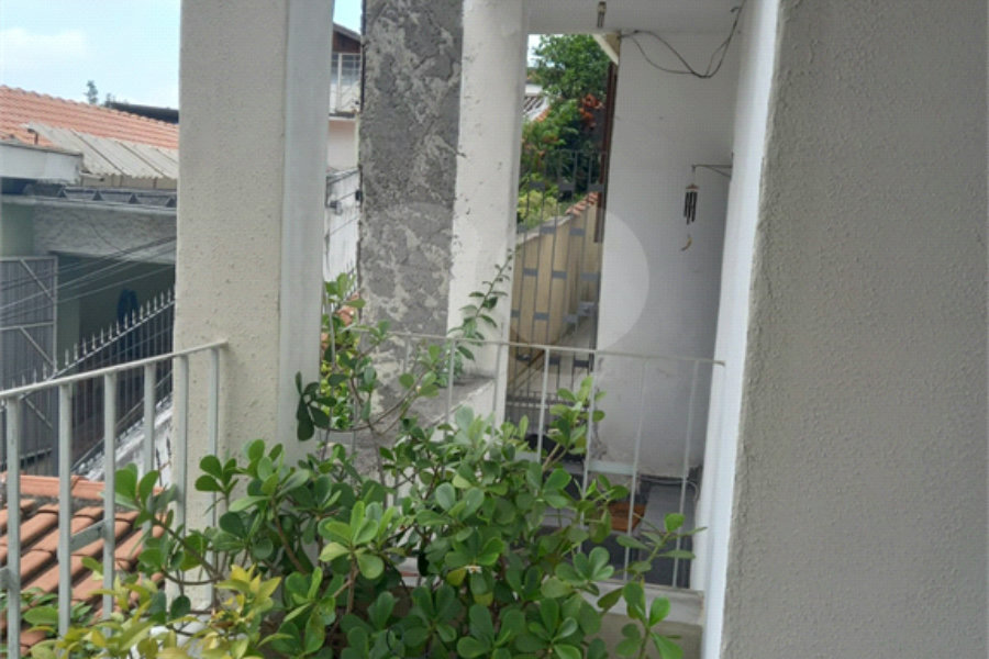 Casa Térrea à venda com 3 quartos, sendo 1 suíte, em Parada Inglesa, São Paulo, SP
