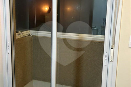 Apartamento à venda com 2 quartos, sendo 1 suíte, no Centro, Santo André, SP