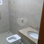 Casa à venda com 3 quartos, sendo 1 suíte,  em Loteamento Jardim Solares, Atibaia, SP