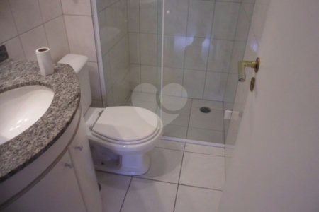 Apartamento à venda com 3 quartos, sendo 1 suíte,  em Santana, São Paulo, SP