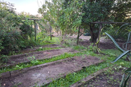 Chácara à venda com 3 quartos, sendo 1 suíte,  em Ribeirãozinho, Alambari, SP