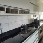 Apartamento à venda com 2 quartos, sendo 1 suíte, em Mandaqui, São Paulo, SP