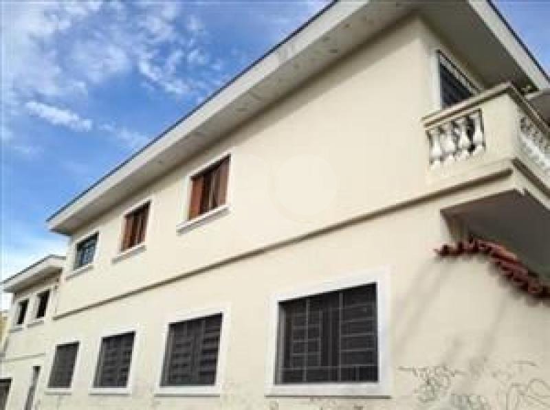 Prédio à venda em Freguesia do Ó, São Paulo, SP