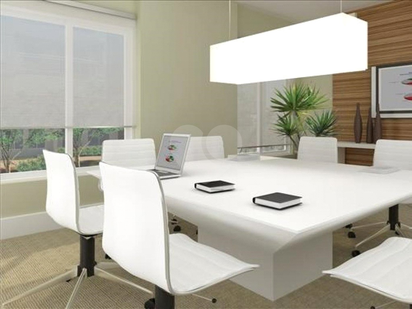 Apartamento à venda com 3 quartos, sendo 2 suítes,  em Jardim Arpoador, São Paulo, SP