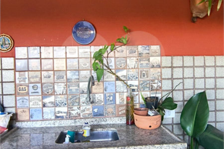 Sobrado à venda com 3 quartos, sendo 1 suíte, em Vila Medeiros, São Paulo, SP