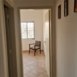 Sobrado à venda com 2 quartos, sendo 1 suíte, em Jardim Ivana, São Paulo, SP