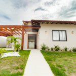 Casa à venda com 3 quartos, sendo 2 suítes, em Caravelas, Armação dos Búzios, RJ