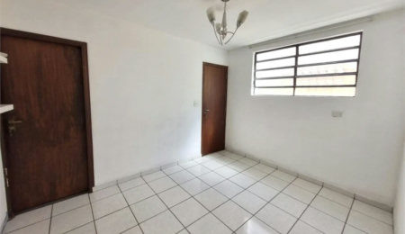 Sobrado à venda com 3 quartos, sendo 2 suítes, em Jardim Ester Yolanda, São Paulo, SP