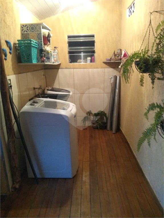 Casa à venda com 2 quartos, sendo 1 suíte,  em Jardim São Matheus, Votorantim, SP