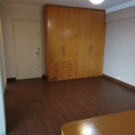 Apartamento à venda com 3 quartos, sendo 1 suíte,  em Brooklin Paulista, São Paulo, SP