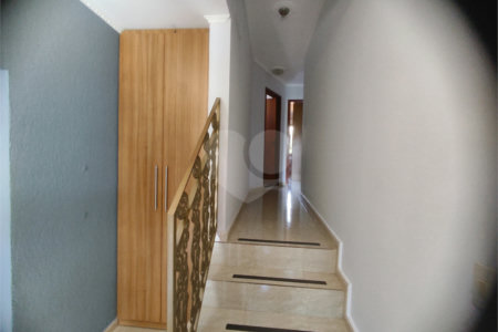 Casa à venda com 3 quartos, sendo 1 suíte,  em Jardim Moacyr Arruda, Indaiatuba, SP