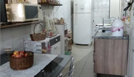 Casa à venda com 3 quartos em Tremembé, São Paulo, SP