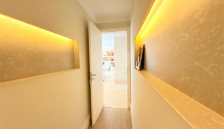 Apartamento à venda com 3 suítes em Santana, São Paulo, SP