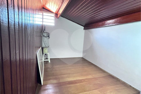 Casa à venda com 3 quartos, sendo 1 suíte, em Jardim do Lago, Jundiaí, SP