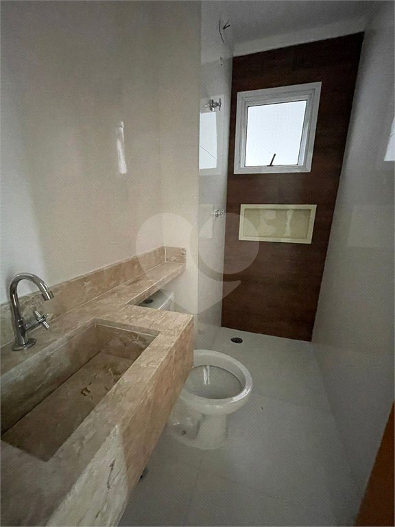Apartamento à venda com 2 quartos em Jardim São Paulo(zona Norte), São Paulo, SP