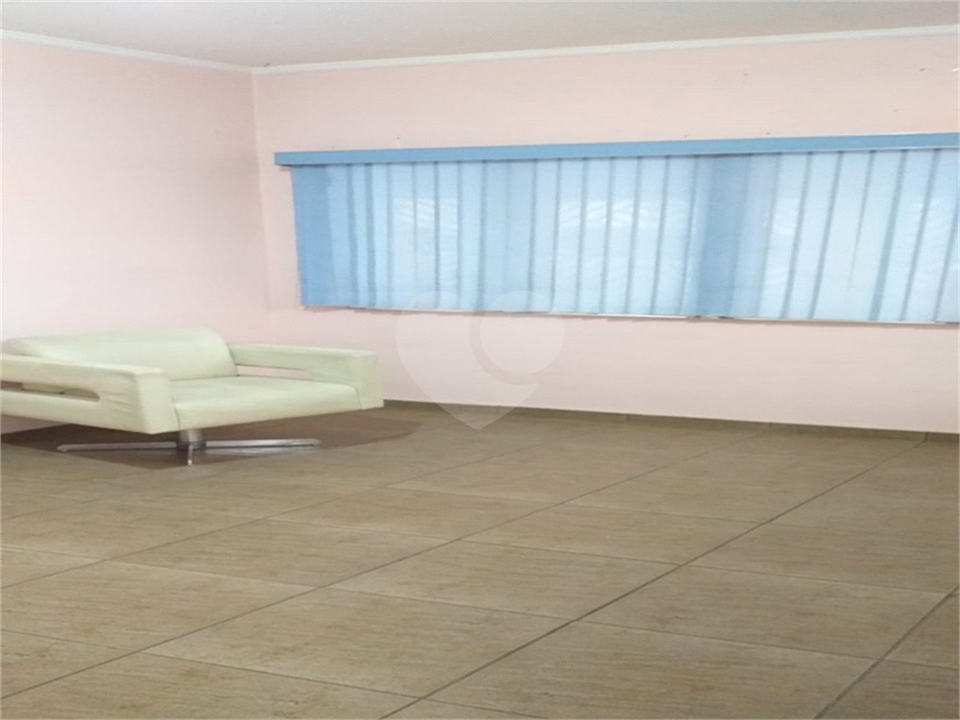 Sobrado à venda com 3 quartos em Chora Menino, São Paulo, SP