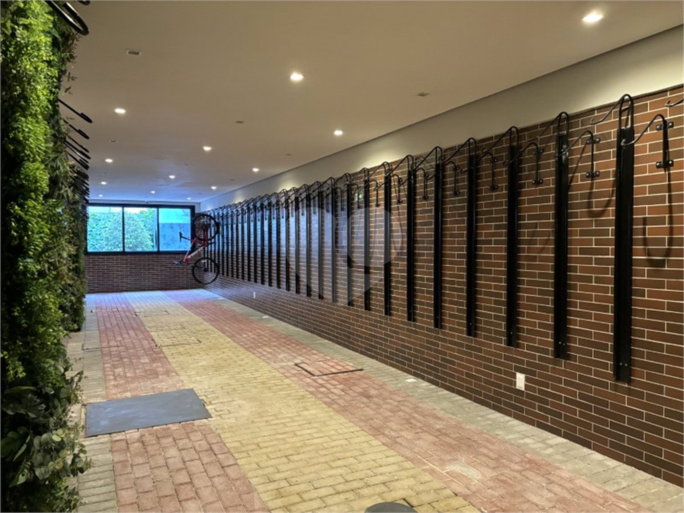 Apartamento à venda com 2 quartos em República, São Paulo, SP