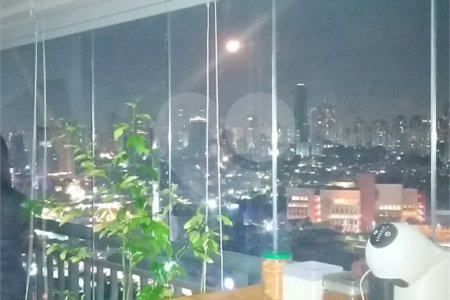 APARTAMENTO A VENDA EM SP BELÉM