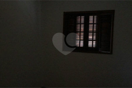 Casa à venda com 3 quartos, sendo 1 suíte, em Vila Vitório Mazzei, São Paulo, SP