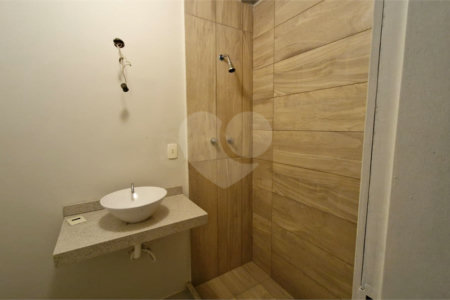 Apartamento à venda com 3 suítes em Tijuca, Rio de Janeiro, RJ