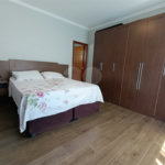 Casa à venda com 4 quartos, sendo 2 suítes, no condomínio Jardim Reserva Bom Viver de Indaiatuba, Indaiatuba - SP