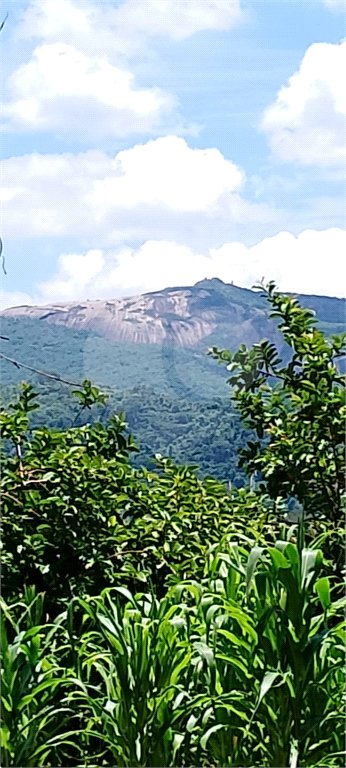 Chácara à venda com 4 quartos em Pinheirinho, Atibaia, SP