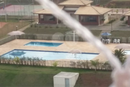 Apartamento à venda com 3 quartos em Jardim Tamoio, Jundiaí, SP