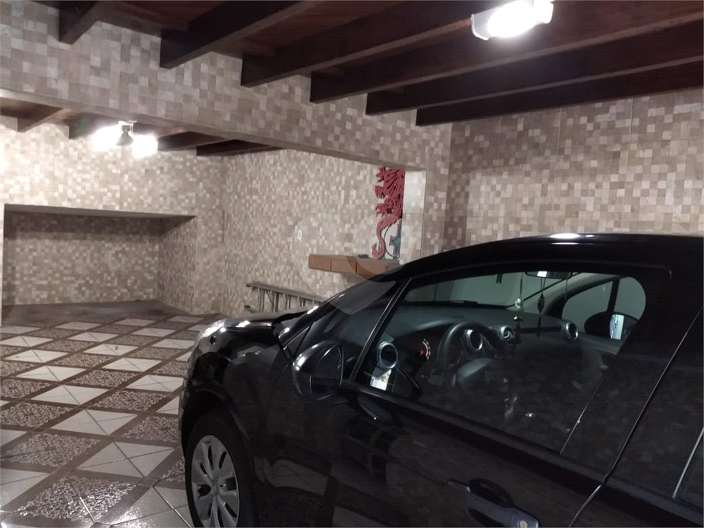 Sobrado à venda com 4 quartos em Pirituba, São Paulo, SP