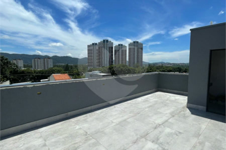 Prédio à venda em Vila Martins, Mogi das Cruzes, SP