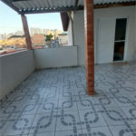 Sobrado à venda com 3 quartos em Vila Analia, São Paulo, SP