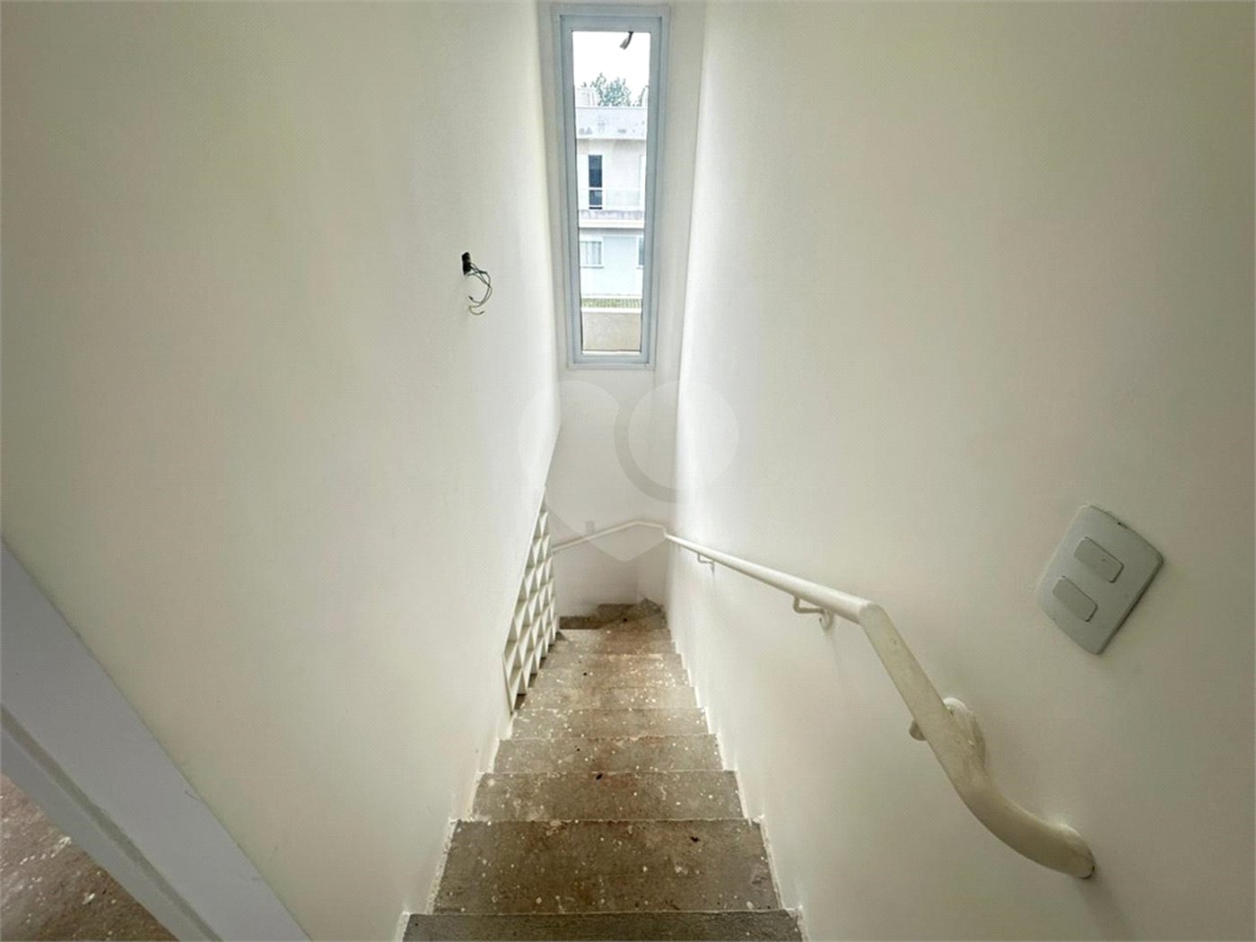 Casa à venda com 2 quartos no condomínio Vila das Paineiras, Suzano - SP