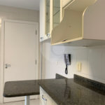 Apartamento à venda com 3 quartos, sendo 1 suíte, em Perdizes, São Paulo, SP