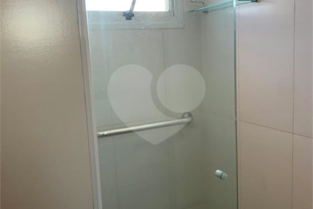 Apartamento à venda com 3 quartos, sendo 1 suíte, em Vila Clementino, São Paulo, SP