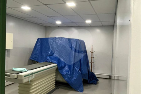 Prédio à venda ou para alugar em Jardim Presidente Dutra, Guarulhos, SP