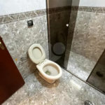 Sobrado à venda com 3 suítes em Parque Naçoes Unidas, São Paulo, SP