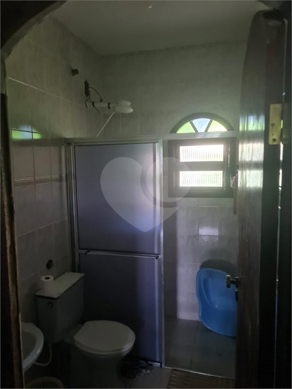 Chácara à venda com 4 quartos, sendo 2 suítes, em Jaraguá, São Paulo, SP