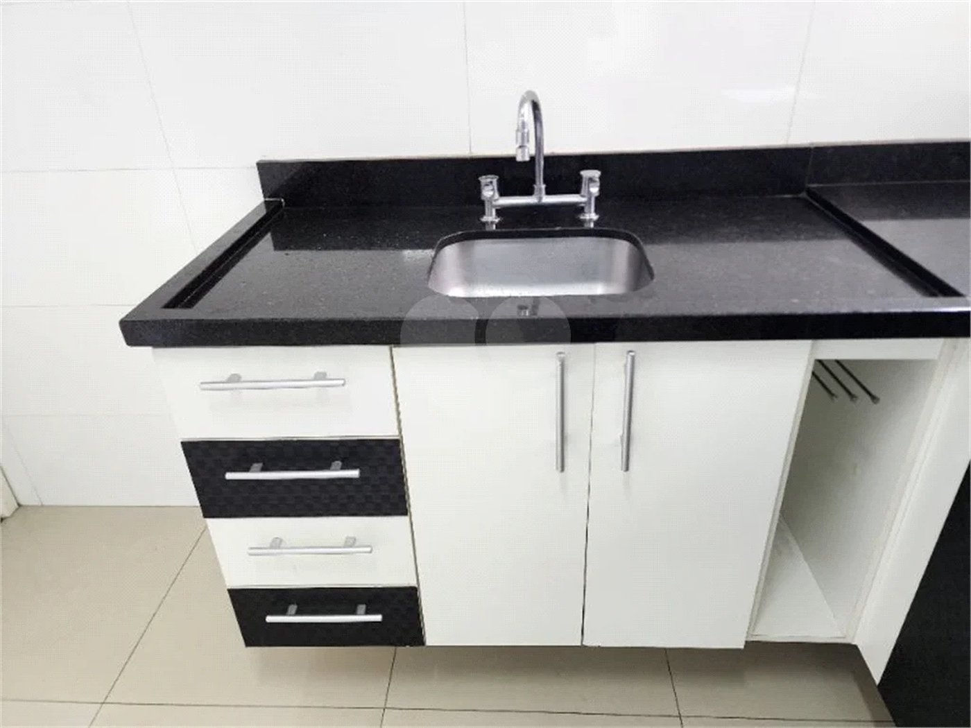 Apartamento à venda com 3 suítes em Santana, São Paulo, SP