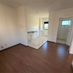 Apartamento à venda com 2 quartos em Jardim Doutor Paulo Gomes Romeo, Ribeirão Preto, SP