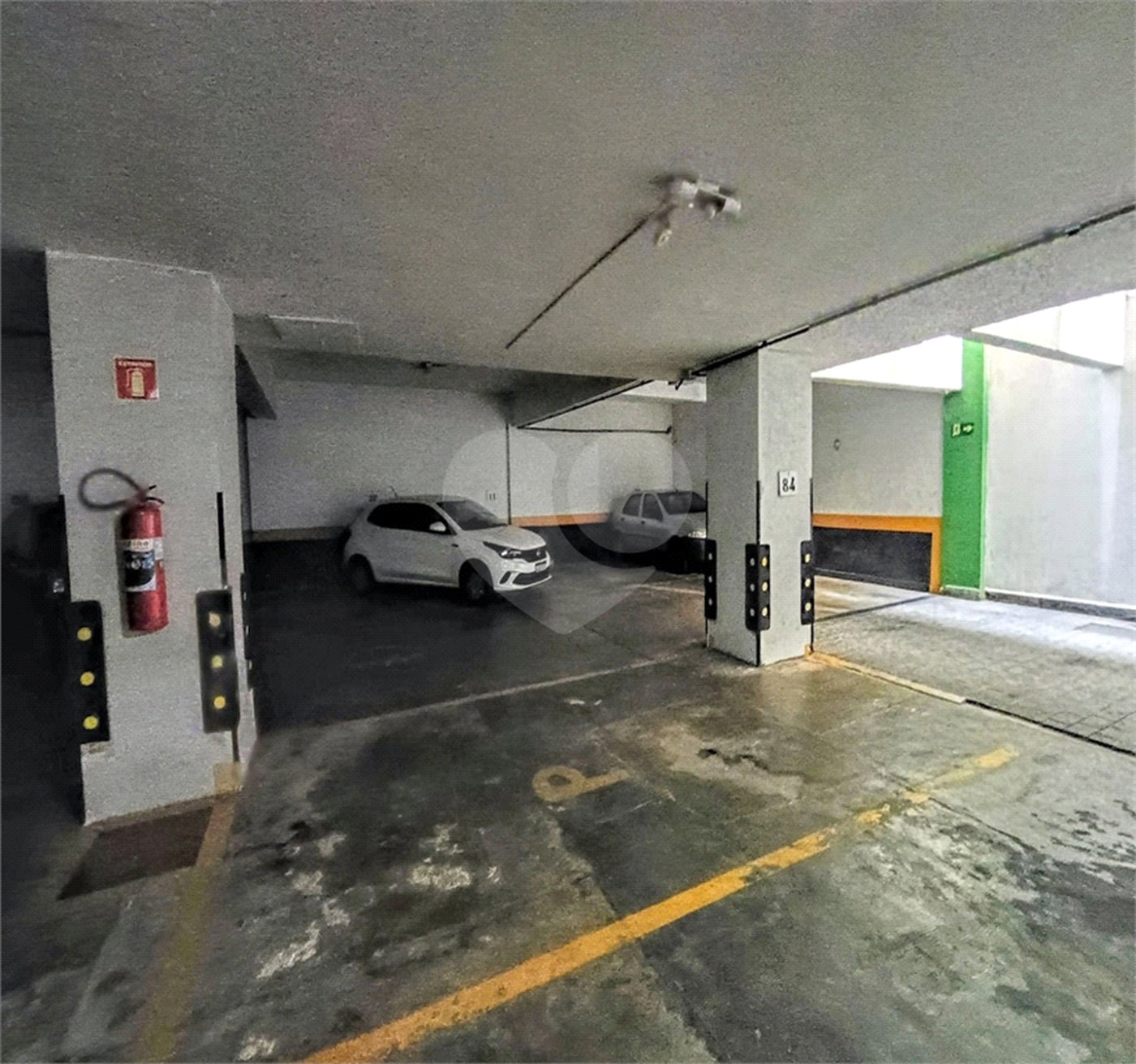 Apartamento à venda com 3 quartos, sendo 1 suíte, em Perdizes, São Paulo, SP