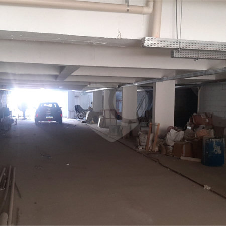 Casa à venda com 2 quartos no condomínio Residencial Luta, São Paulo - SP