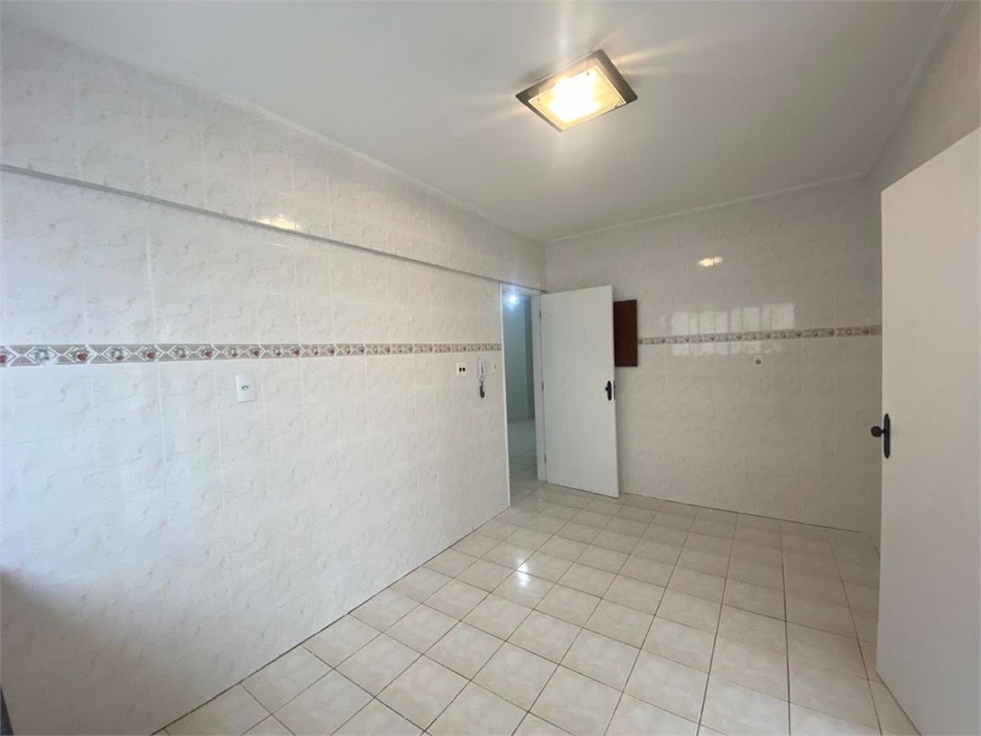 Apartamento com 2 dormitórios à venda, 98 m² por R$ 678.000,00 - Ponta da Praia - Santos/SP
