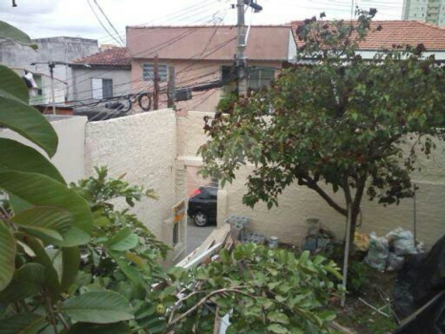 Terreno à venda em Vila Guilherme, São Paulo, SP