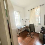 Casa à venda com 5 quartos em Vila Isabel, Rio de Janeiro, RJ