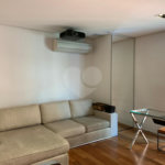 Apartamento para alugar com 3 suítes em Itaim Bibi, São Paulo, SP