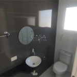 Casa em condomínio à venda com 3 quartos, sendo 1 suíte, em Horto Florestal, Sorocaba, SP
