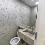 Apartamento à venda com 2 quartos, sendo 1 suíte,  em Jardim Consórcio, São Paulo, SP