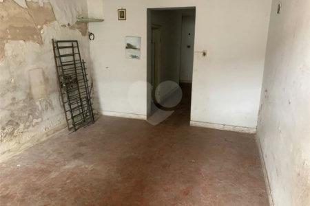 Sobrado à venda com 4 quartos, sendo 2 suítes, em Jardim São Paulo(zona Norte), São Paulo, SP