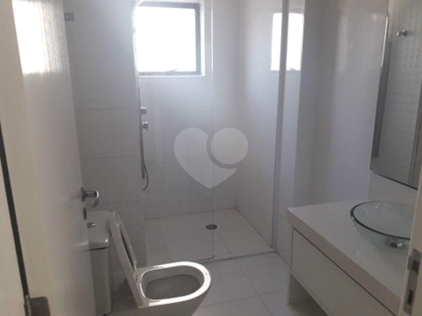 Cobertura à venda com 3 quartos, sendo 1 suíte, em Vila Maria Alta, São Paulo, SP