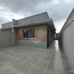 Casa Térrea à venda com 3 suítes em Jardim do Lago, Atibaia, SP