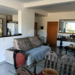Apartamento à venda com 2 quartos, sendo 1 suíte, em Jardim Maristela, Atibaia, SP